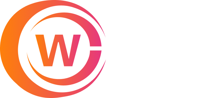 ﻿曹丽娟动漫综艺大全